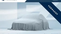 Grijs Gebruikt 2024 Ford Kuga SUV | € 38.950 (Eerlijke prijs)