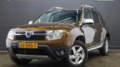 Gebruikt 2011 Dacia Duster SUV | € 5.945 (Eerlijke prijs)
