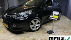 Gebruikt 2013 Renault Clio IV Hatchback | € 5.950 (Eerlijke prijs)