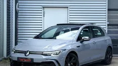 Gebruikt 2024 VW Golf VIII R-line Hatchback | € 34.950 (Eerlijke prijs)