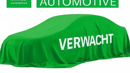 Wit Gebruikt 2020 Audi A1 Sportback Hatchback | € 16.845 (Eerlijke prijs)