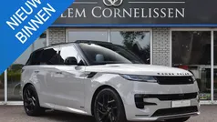 Grijs Gebruikt 2024 Land Rover Range Rover Sport Autobiography SUV | € 134.950 (Eerlijke prijs)