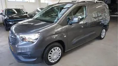Gebruikt 2019 Opel Combo Edition MPV | € 10.950 (Eerlijke prijs)