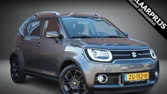 Gebruikt 2019 Suzuki Ignis Style Hatchback | € 15.450 (Eerlijke prijs)
