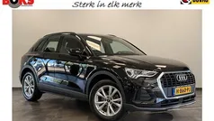 Gebruikt 2019 Audi Q3 Proline SUV | € 26.845 (Eerlijke prijs)
