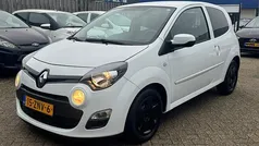 Gebruikt 2013 Renault Twingo Collection Hatchback | € 4.250 (Eerlijke prijs)