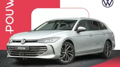Gebruikt 2024 VW Passat Comfortline Stationwagen | € 38.900 (Eerlijke prijs)
