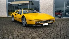 Geel Gebruikt 1988 Ferrari 328 | € 49.500