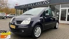 Gebruikt 2007 Renault Modus Dynamique MPV | € 1.450 (Goede deal)