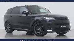 Gebruikt 2025 Land Rover Range Rover Sport HSE Dynamic SUV | € 122.900 (Goede deal)
