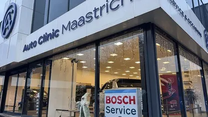 Gebruikt 2017 Fiat 500 Lounge Hatchback | € 8.345 (Eerlijke prijs)