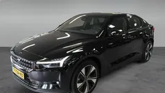 Gebruikt 2023 Polestar 2 Long Range Single Motor Sedan | € 31.900 (Eerlijke prijs)