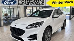 Gebruikt 2024 Ford Kuga ST-Line SUV | € 34.950 (Eerlijke prijs)