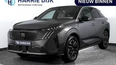 Gebruikt 2025 Peugeot 3008 GTi SUV | € 36.995 (Goede deal)