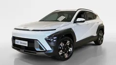 Nieuw 2025 Hyundai Kona Comfort SUV | € 36.999 (Eerlijke prijs)