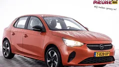 Oranje Gebruikt 2023 Opel Corsa-e Hatchback | € 17.490 (Goede deal)