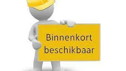 Occasion Opel Zafira Tourer Cosmo 170 PK (125 kW) 2013 Grijs MPV