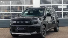 Gebruikt 2025 Fiat Grande Panda Icon Hatchback | € 28.921 (Eerlijke prijs)