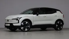Gebruikt 2024 Volvo EX30 Plus SUV | € 36.950 (Eerlijke prijs)