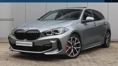Gebruikt 2024 BMW 118 Executive Hatchback | € 36.950 (Eerlijke prijs)