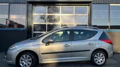 Gebruikt 2008 Peugeot 207 Stationwagen | € 2.250 (Eerlijke prijs)