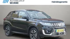 Gebruikt 2025 Suzuki Vitara Style SUV | € 28.440 (Eerlijke prijs)