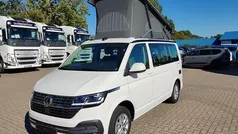Gebruikt 2023 VW California California Van | € 76.190 (Eerlijke prijs)