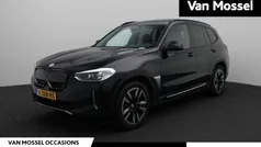 Gebruikt 2021 BMW iX3 Executive SUV | € 29.844 (Super prijs)