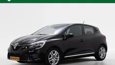 Gebruikt 2019 Renault Clio IV Intens Hatchback | € 12.295 (Goede deal)