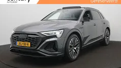Gebruikt 2023 Audi Q8 e-tron S-Line SUV | € 59.900 (Goede deal)