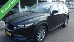 Gebruikt 2019 Mazda CX-5 SUV | € 21.950 (Eerlijke prijs)