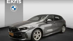 Gebruikt 2020 BMW 118 M Sport Hatchback | € 22.900 (Eerlijke prijs)