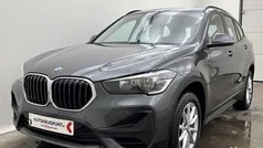 Gebruikt 2020 BMW X1 SUV | € 21.990 (Eerlijke prijs)