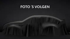 Gebruikt 2022 Suzuki Ignis Hatchback | € 22.950 (Eerlijke prijs)