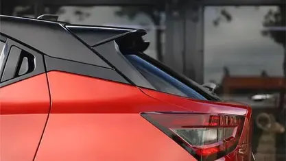 Occasion 2022 Nissan Juke 360º SUV | € 20.895 (Eerlijke prijs)