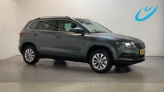 Gebruikt 2019 Skoda Karoq Clever SUV | € 16.400 (Eerlijke prijs)