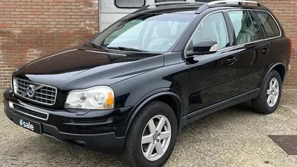 Occasion Volvo XC90 200 PK (147 kW) 2011 SUV