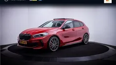 Gebruikt 2023 BMW 128 Executive Hatchback | € 41.750 (Eerlijke prijs)