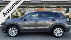 Suv Gebruikt 2022 Suzuki SX4 S-Cross SUV | € 26.900 (Eerlijke prijs)