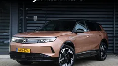 Gebruikt 2024 Opel Grandland Electric SUV | € 48.495 (Eerlijke prijs)
