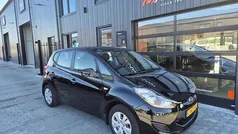 Gebruikt 2013 Hyundai ix20 MPV | € 6.850 (Goede deal)