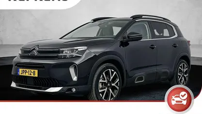 Occasion Citroën C5 Aircross Shine 225 PK (165 kW) 2025 SUV
