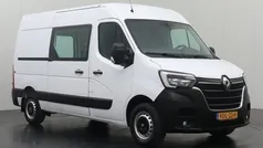Gebruikt 2019 Renault Master Van | € 9.900 (Super prijs)