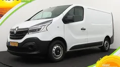 Gebruikt 2020 Renault Trafic Komfort Van | € 13.940 (Goede deal)