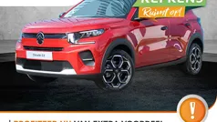 Gebruikt 2025 Citroën C3 Hatchback | € 25.775 (Eerlijke prijs)