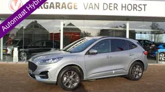 Gebruikt 2023 Ford Kuga ST-Line X SUV | € 28.880 (Eerlijke prijs)