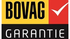 Gebruikt 2021 VW Golf VIII Business Stationwagen | € 19.499 (Eerlijke prijs)