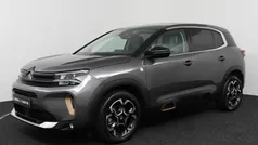Grijs Gebruikt 2023 Citroën C5 Aircross Start SUV | € 26.945 (Super prijs)