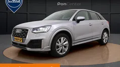 Gebruikt 2020 Audi Q2 S-Line SUV | € 24.950 (Super prijs)