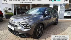 Gebruikt 2025 Citroën C4 Business Class SUV | € 27.950 (Eerlijke prijs)